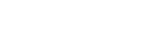 Festnetzinternet-Anschluss für Ihr Büro oder Homeoffice