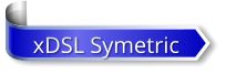 xDSL Symetric